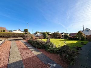 Photo 23- click for photo gallery